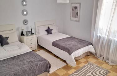 THE OLD WINE STATION APARTAMENTs - Foto 12