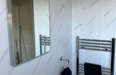 Peak District - 2 Beds - Sleeps 4 - Pet Friendly - Foto 54