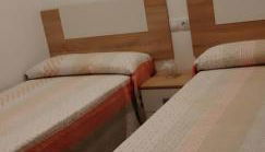 Apartaments el tiet - Foto 2