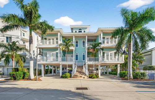 Treasure Trove Waterfront Cove - Foto 53