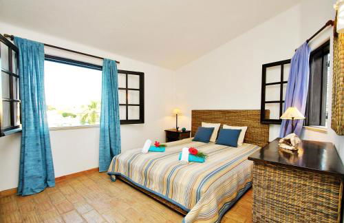 Villa Mauritius by Algarve Vacation - Foto 40