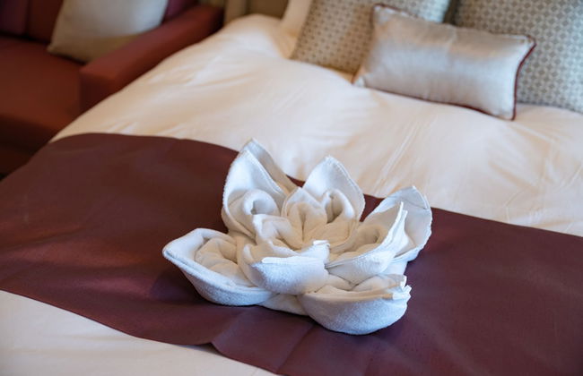 DAIFUJI KAN - Foto 14