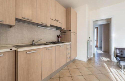 Acqua e Sole: Casa con Piscina e Area Solarium - Foto 14