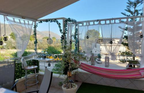 Delphitea Philoxenia - Photo 51