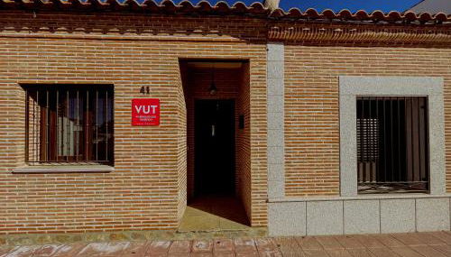 Casa Sol del Prado, Cerca De Puy Du Fou - Foto 2