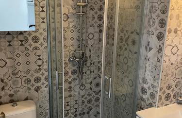 L'Astrolabe - Studio - refurbished - seaside - Photo 10