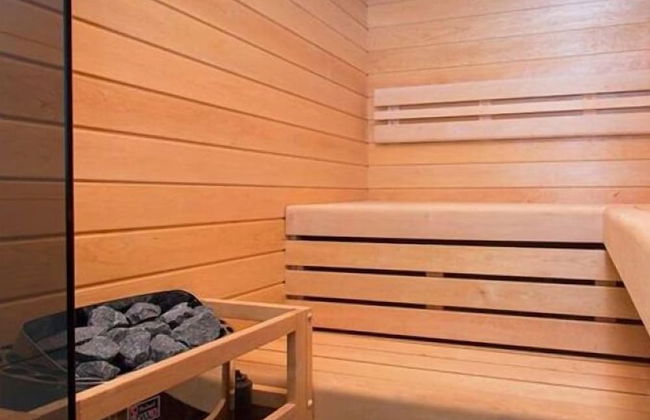 La Zenia Penthouse Indoor/outdoor Pool &gym EB3 - Foto 52