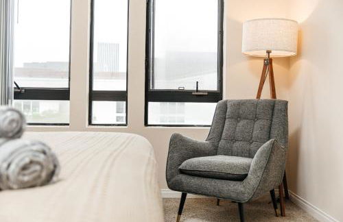 Stunning 2 bedroom near by The Grove - Foto 24