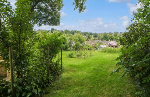 Lyndale Cottage - Foto 19