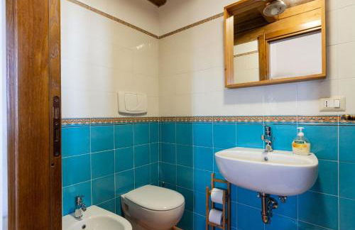 Agriturismo Torre Gialluise - Photo 53