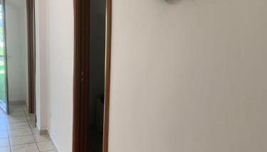 Ippocampo alba e tramonto al giardino duepuntozero - Foto 3