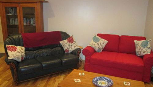 The Goldings - Foto 3