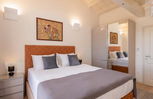 Villa Jeanette by ILC -Istria Luxury Collection - Foto 27