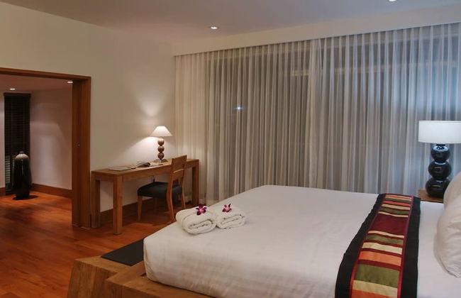 The Pearl of Naithon - Foto 4