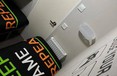 6Berth- SeaFront- AmazingViews- FamilyFriendly - Foto 28