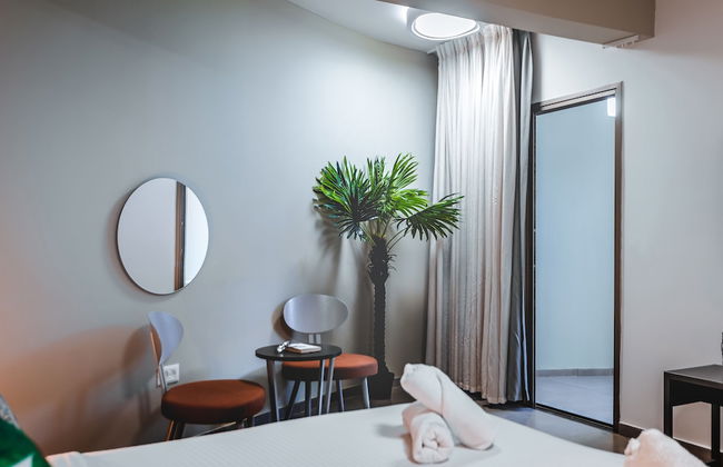 Almog Eilat - Foto 13