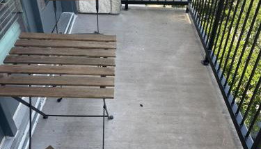 The Link & Lounge, Close to Everything - Foto 4