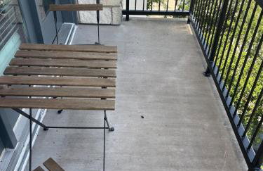 The Link & Lounge, Close to Everything - Foto 4