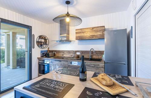 Apartment Foce Dell Edera-1 by Interhome - Foto 13