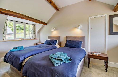 3 Bed in Cemmaes Road oc-h29101 - Photo 13