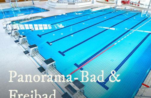 Ferienwohnung Schwarzwald Tannenzäpfle - Foto 69