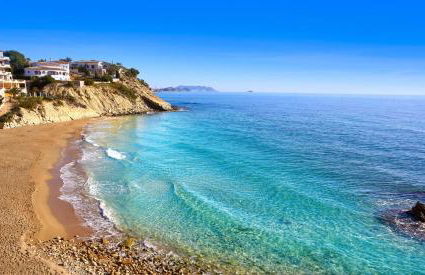 Apartamentos Venta Lanuza, El Campello - Photo 27