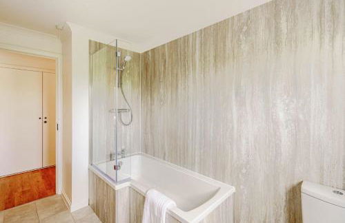 Berryrigg Cottage - Foto 20