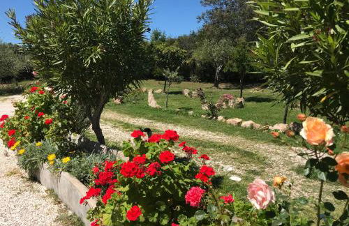 RusticHome - Foto 30