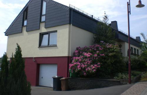 Ferienwohnungen Blum - Foto 39