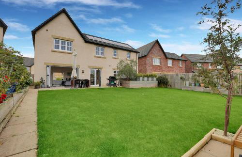 Sunrise View - North East Escapes - Foto 20