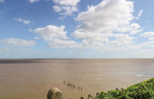 Bungalow 14 - Photo 28