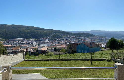 A CASA D'ABAIXO - Foto 5