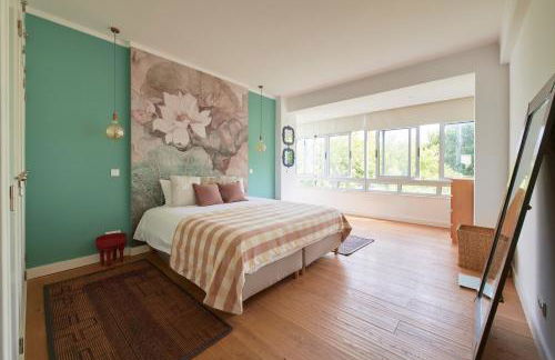 Sunny Beach Oasis, By TimeCooler - Foto 47