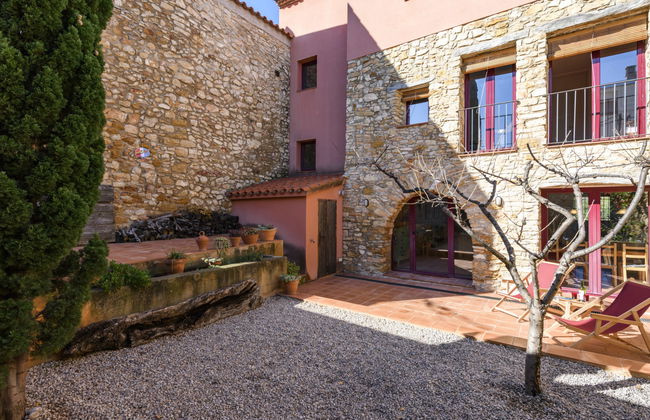 Tio Pepe de Maja - Photo 32