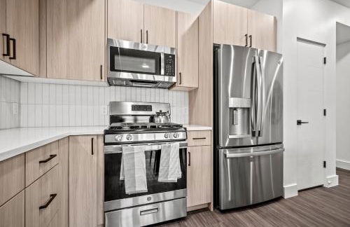 Escape to Eden at the Pointe Pt C103 Wkly Discnt - Foto 9