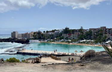 Piso F-Primavera GT - Foto 50