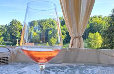 Villa Magnolia - Foto 6