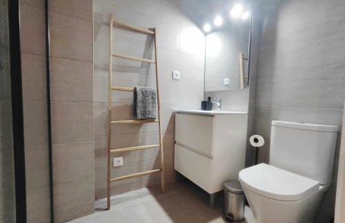 Mazi Apartments Loft - Photo 7