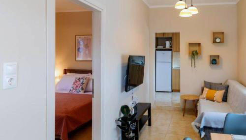 Anelia's Home - Foto 2