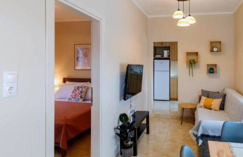 Anelia's Home - Foto 2