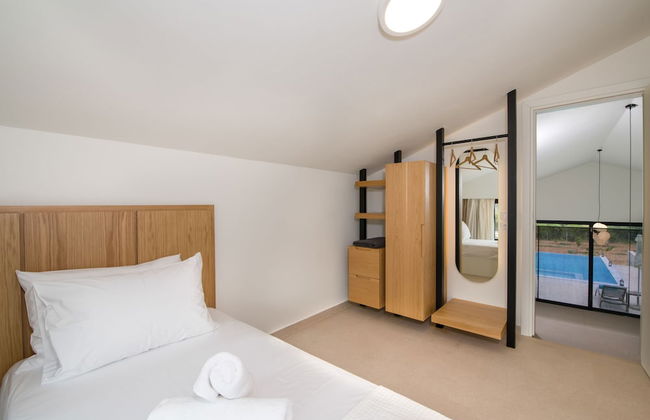 Fairytale Villas - Foto 6