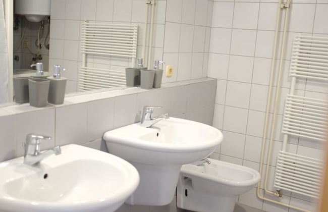 Alher Apartma - Foto 34