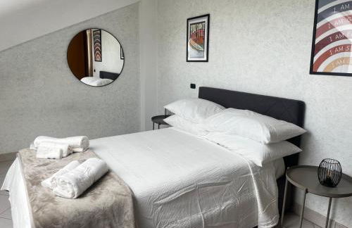 Dolce Far Niente - Foto 26