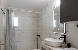 Garden Apartment in Amarynthos II - Photo 19