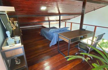 Mansão Mirante Cabo Frio - Photo 19