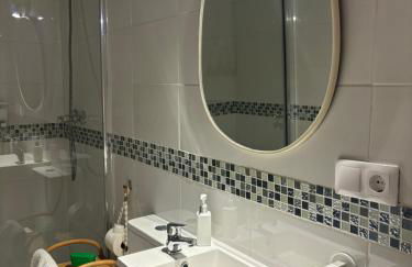 Apartamentos Mayte - Foto 42