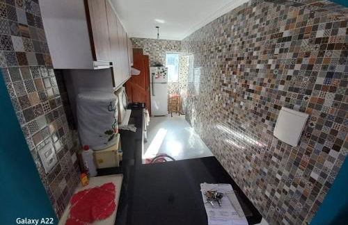 Apartamento em Belém Amplo e Confortável - Foto 7