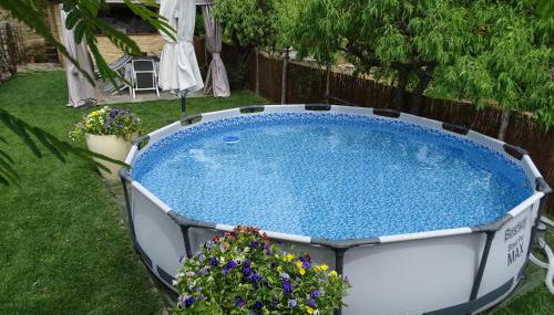 Casa L'Apargatero - Foto 1