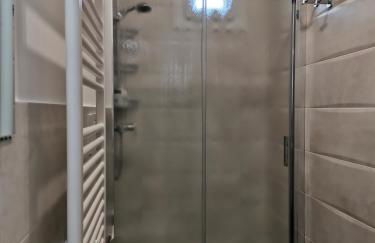 GALLERlA DEL CORSO APARTMENT - Foto 13