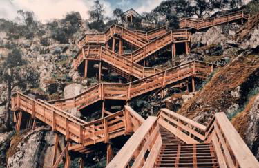 Quinta da Vinha do Souto - Foto 39